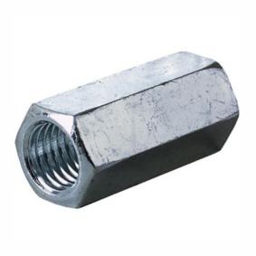 Coupling Nut